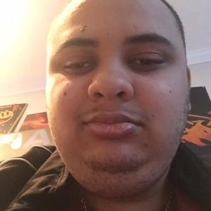 Meet your Posher, Drew